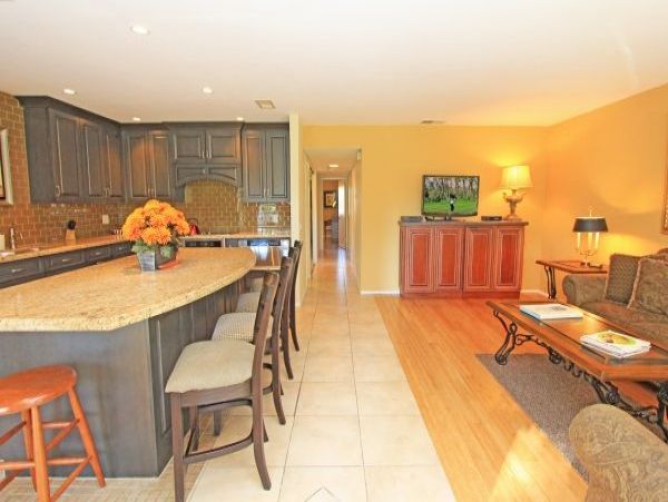 Palm Desert Home 948812