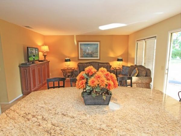 Palm Desert Home 948812