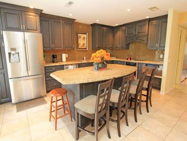 Palm Desert Home 948812