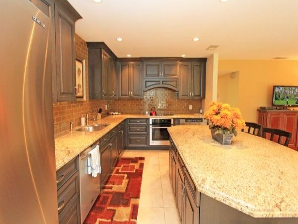 Palm Desert Home 948812