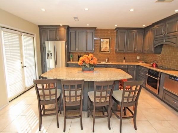Palm Desert Home 948812
