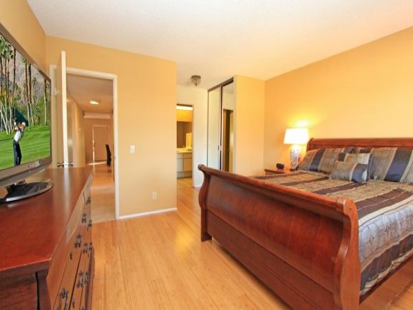 Palm Desert Home 948812