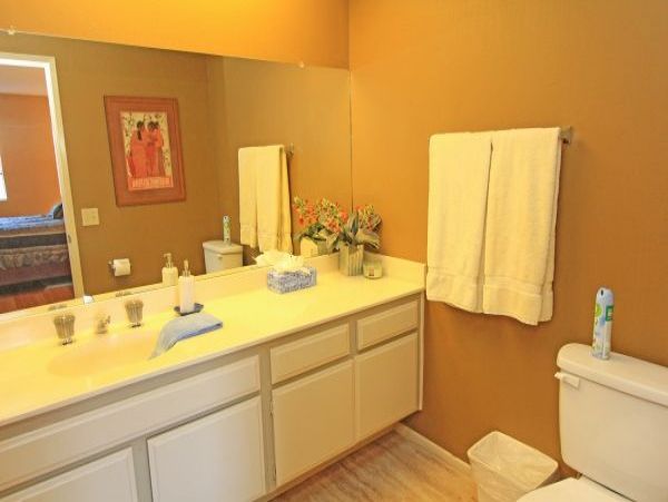 Palm Desert Home 948812