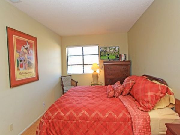 Palm Desert Home 948812