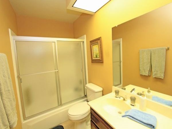 Palm Desert Home 948812