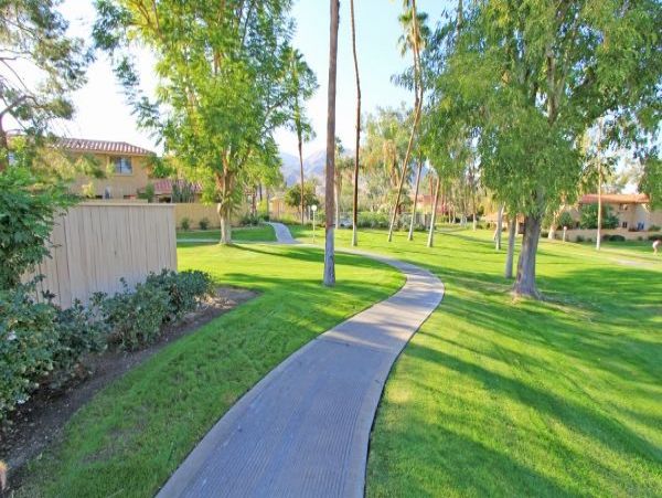 Palm Desert Home 948812
