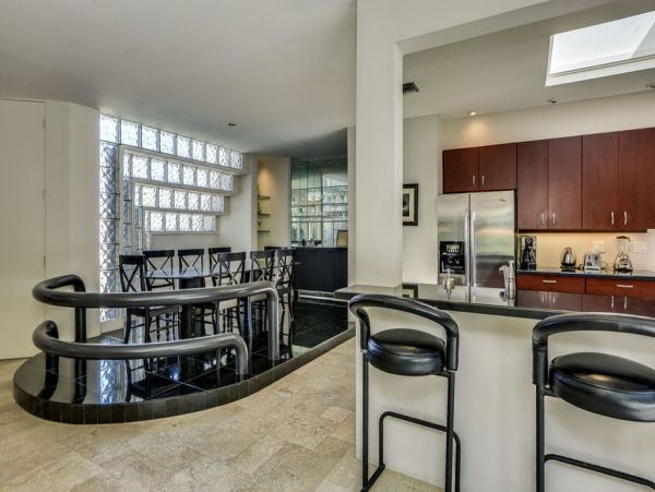 Palm Desert Home 948813