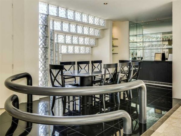 Palm Desert Home 948813