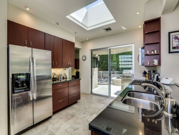 Palm Desert Home 948813