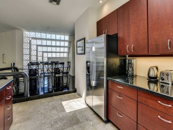 Palm Desert Home 948813