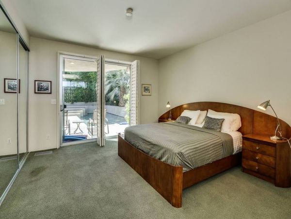 Palm Desert Home 948813