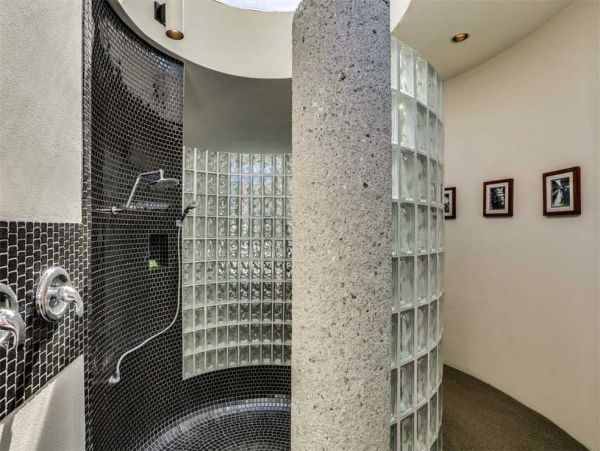 Palm Desert Home 948813