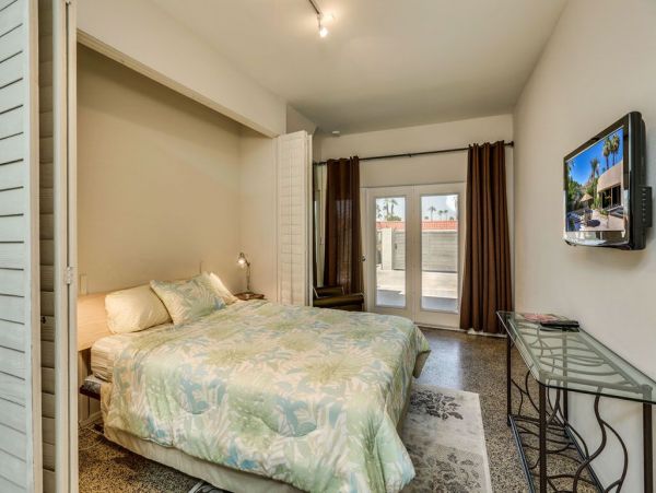 Palm Desert Home 948813