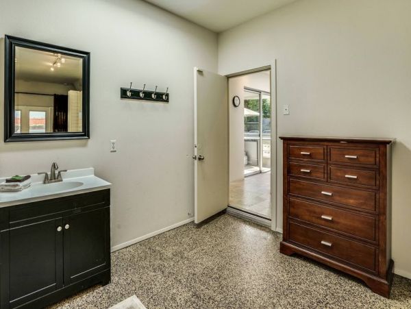 Palm Desert Home 948813