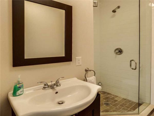 Palm Desert Home 948813