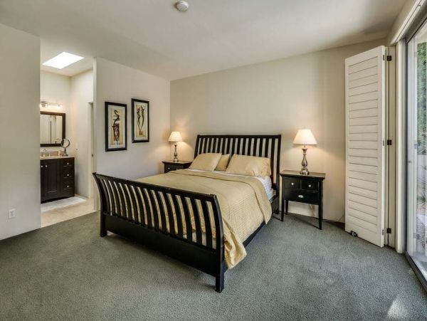 Palm Desert Home 948813