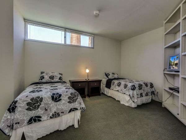 Palm Desert Home 948813
