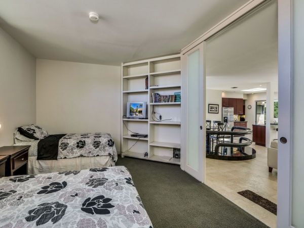 Palm Desert Home 948813