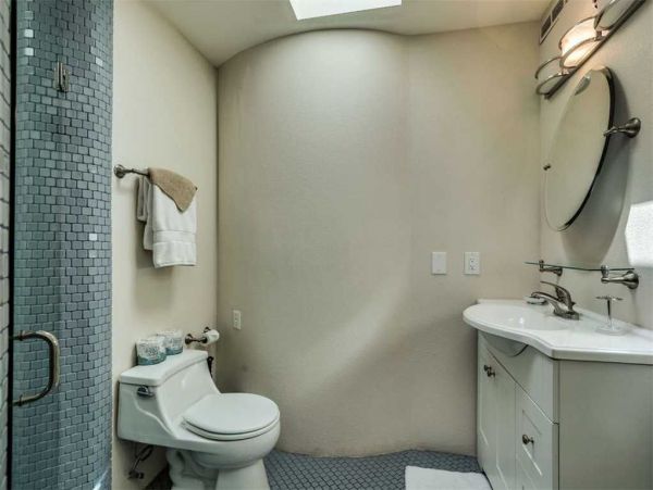 Palm Desert Home 948813