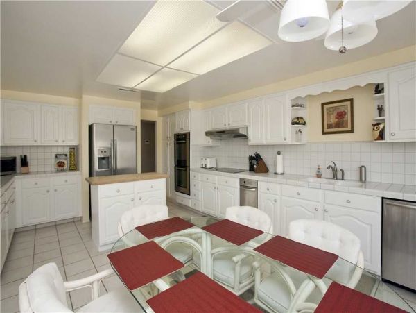 Palm Desert Home 948814