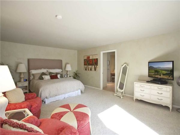 Palm Desert Home 948814
