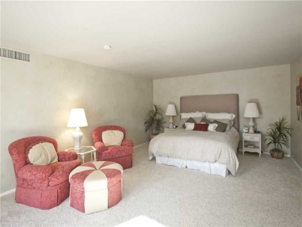 Palm Desert Home 948814