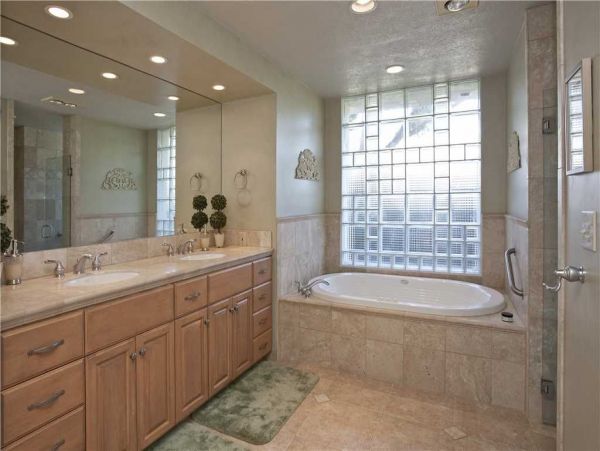 Palm Desert Home 948814