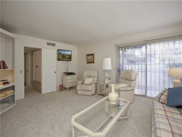 Palm Desert Home 948814