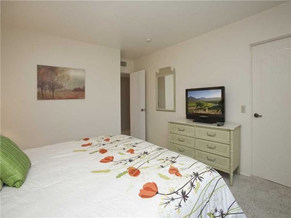 Palm Desert Home 948814