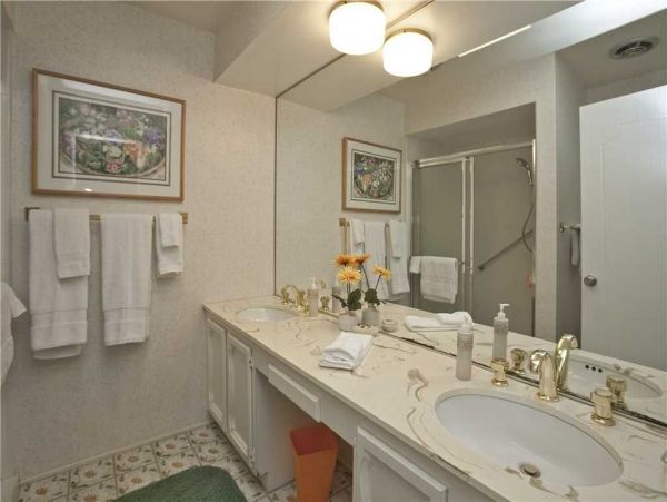 Palm Desert Home 948814
