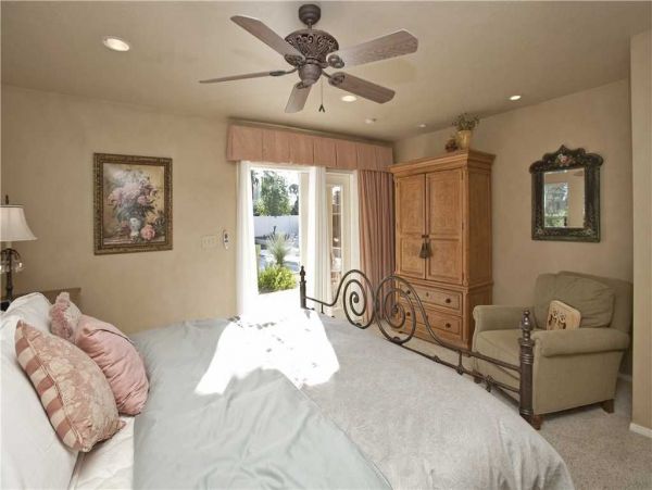 Palm Desert Home 948814