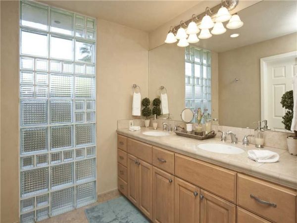 Palm Desert Home 948814