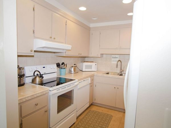 Palm Desert Home 948815