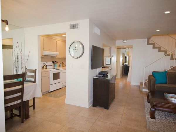 Palm Desert Home 948815