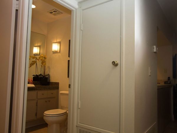 Palm Desert Home 948815