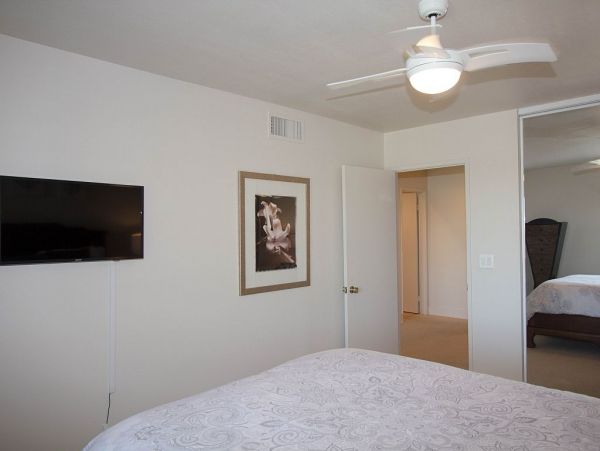 Palm Desert Home 948815