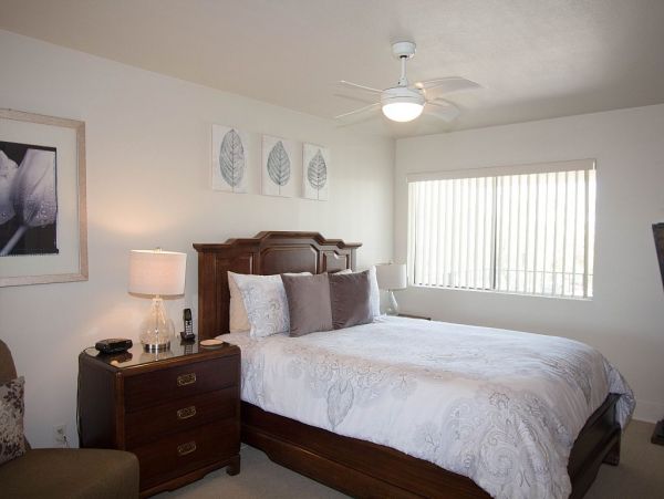 Palm Desert Home 948815