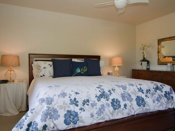 Palm Desert Home 948815