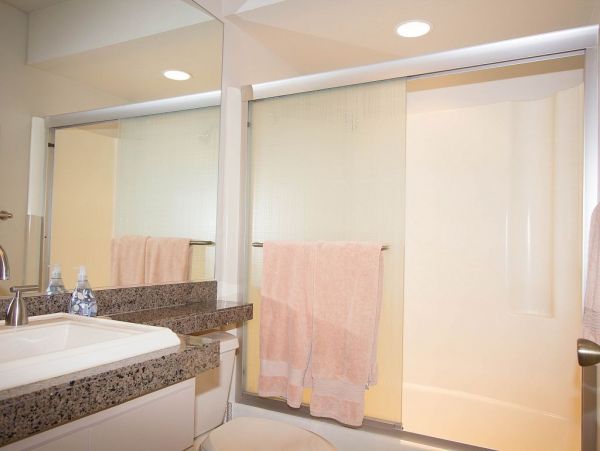 Palm Desert Home 948815