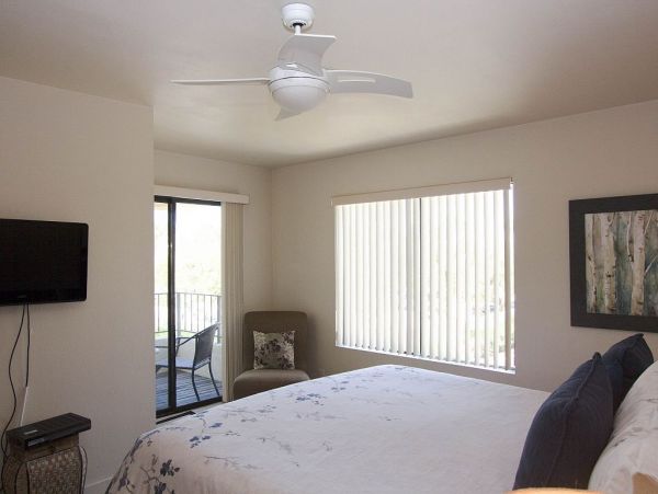 Palm Desert Home 948815