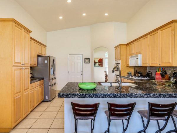 Palm Desert Home 948818