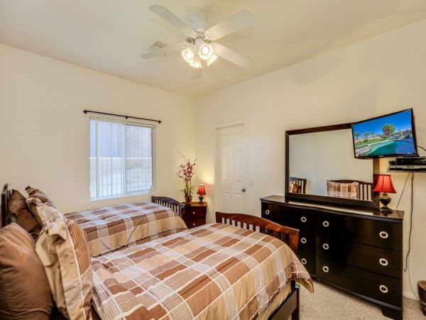 Palm Desert Home 948818