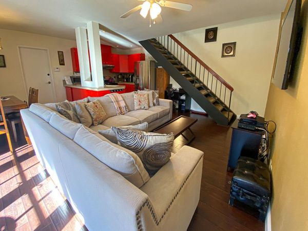 Palm Desert Condo 948819