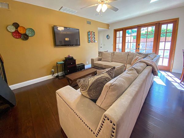 Palm Desert Condo 948819
