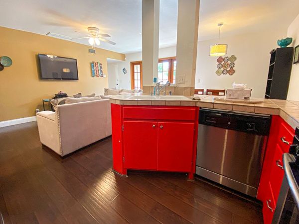 Palm Desert Condo 948819