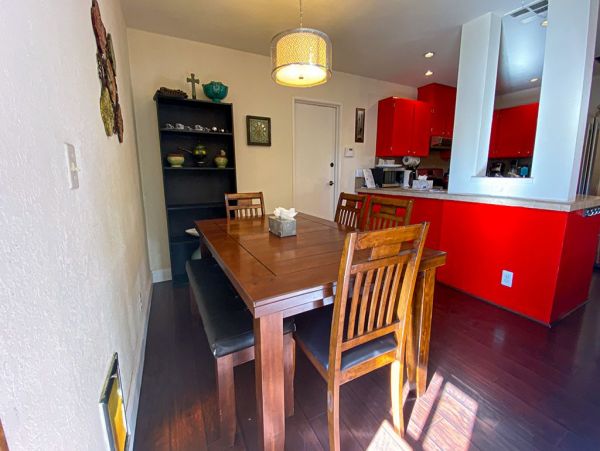 Palm Desert Condo 948819