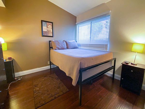 Palm Desert Condo 948819