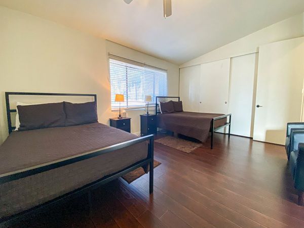 Palm Desert Condo 948819