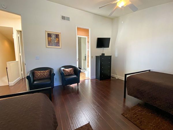 Palm Desert Condo 948819