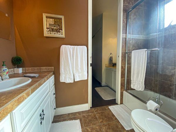 Palm Desert Condo 948819